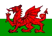 Wales.gif (654 bytes)