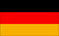 germany. flag