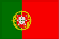 portugal. flag