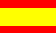 spain flag