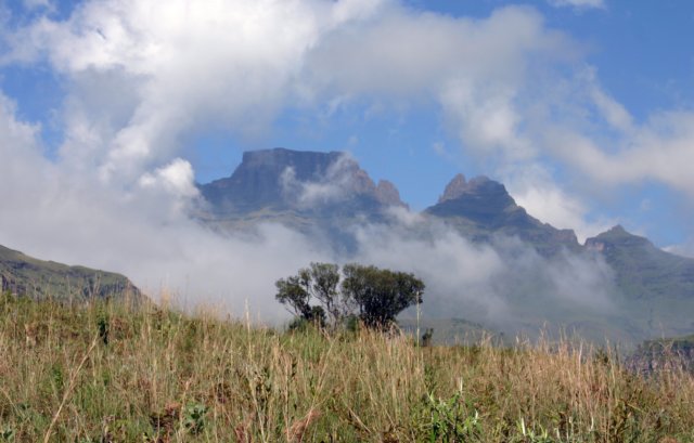 drakensberg.jpg