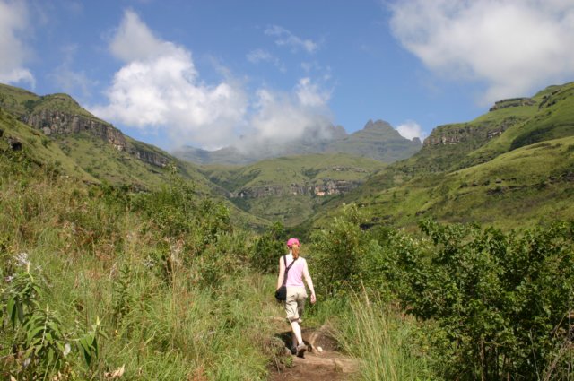 drakensberg2.jpg