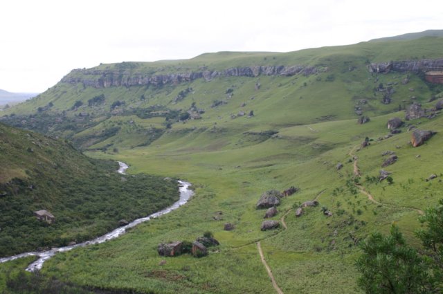 giantscastle.jpg